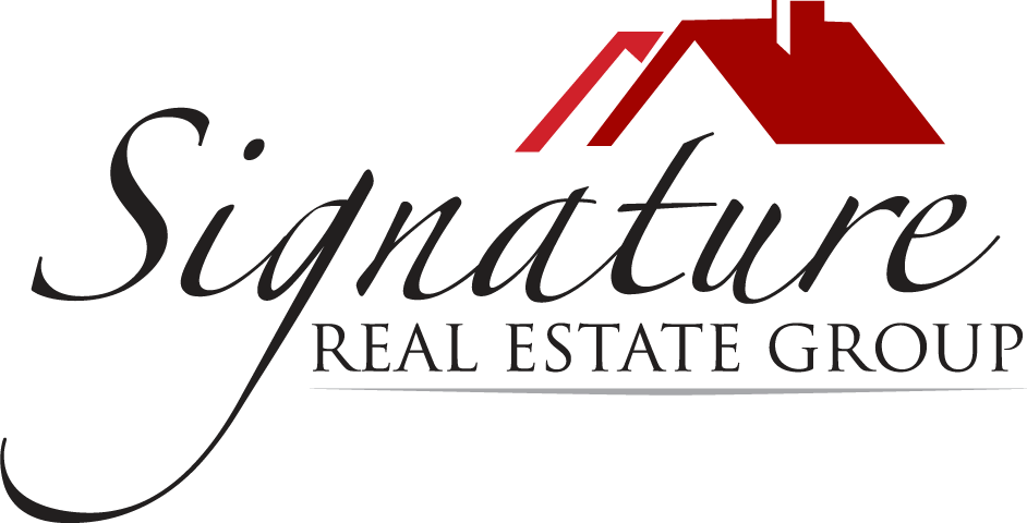 Lead Team Realty